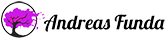 Andreas Funda